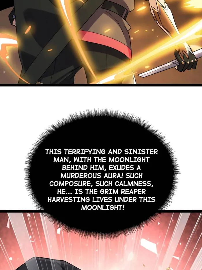 Page 52 of Chapter 185