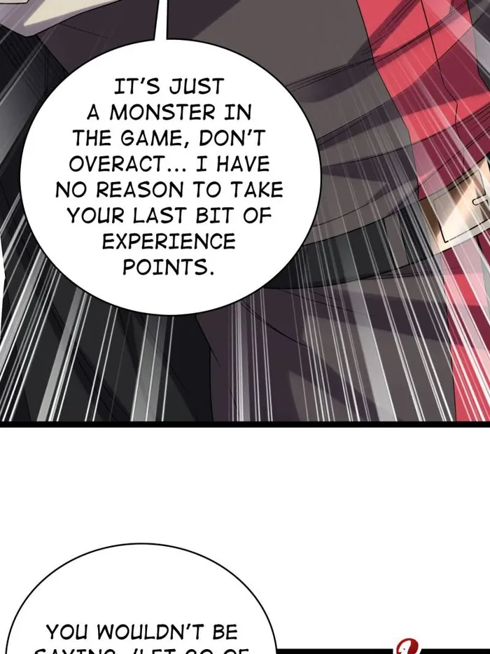 Page 54 of Chapter 185