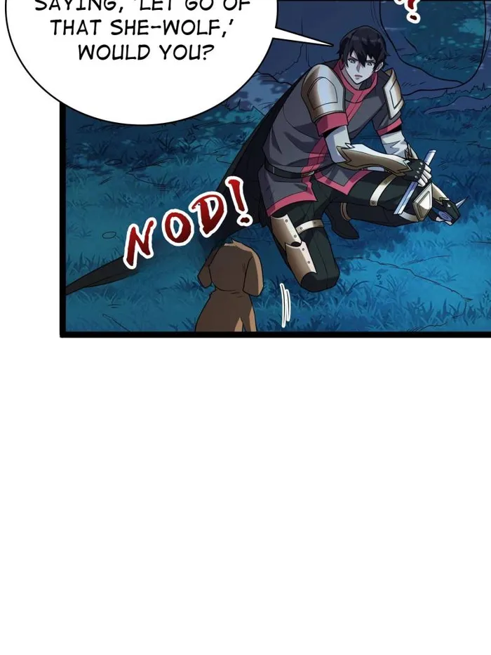 Page 55 of Chapter 185