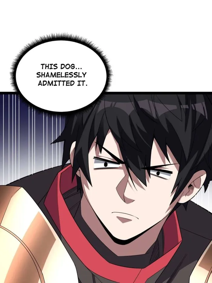 Page 56 of Chapter 185