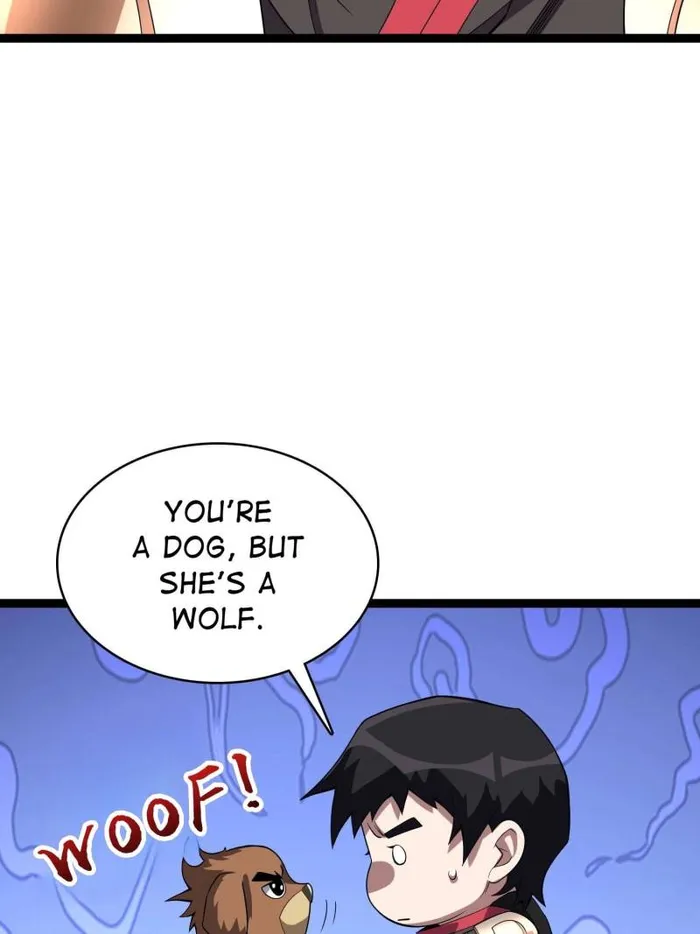 Page 57 of Chapter 185