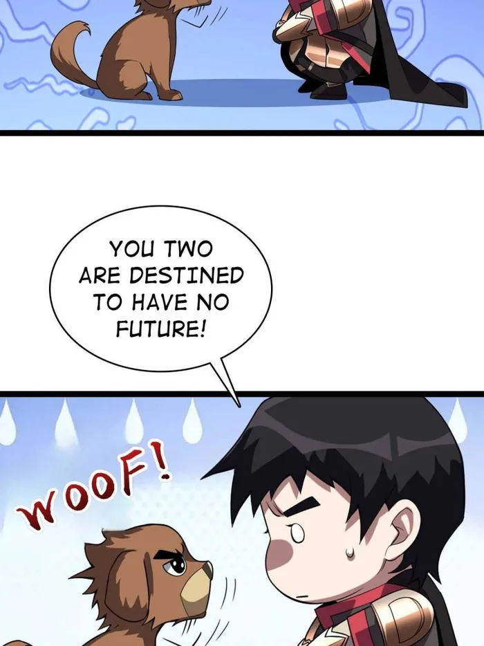 Page 58 of Chapter 185