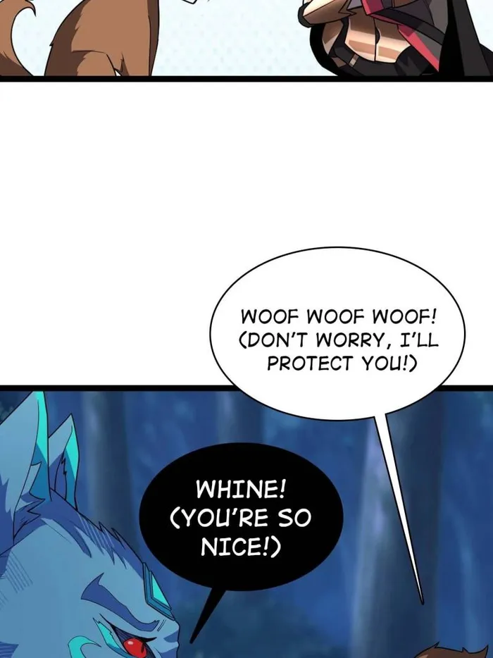 Page 59 of Chapter 185