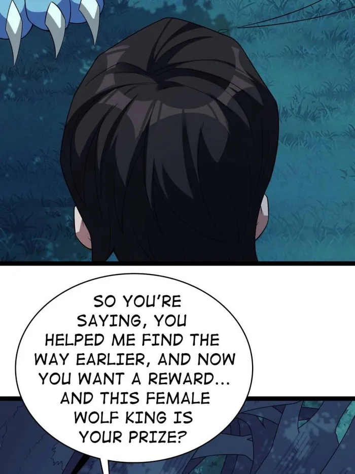 Page 62 of Chapter 185