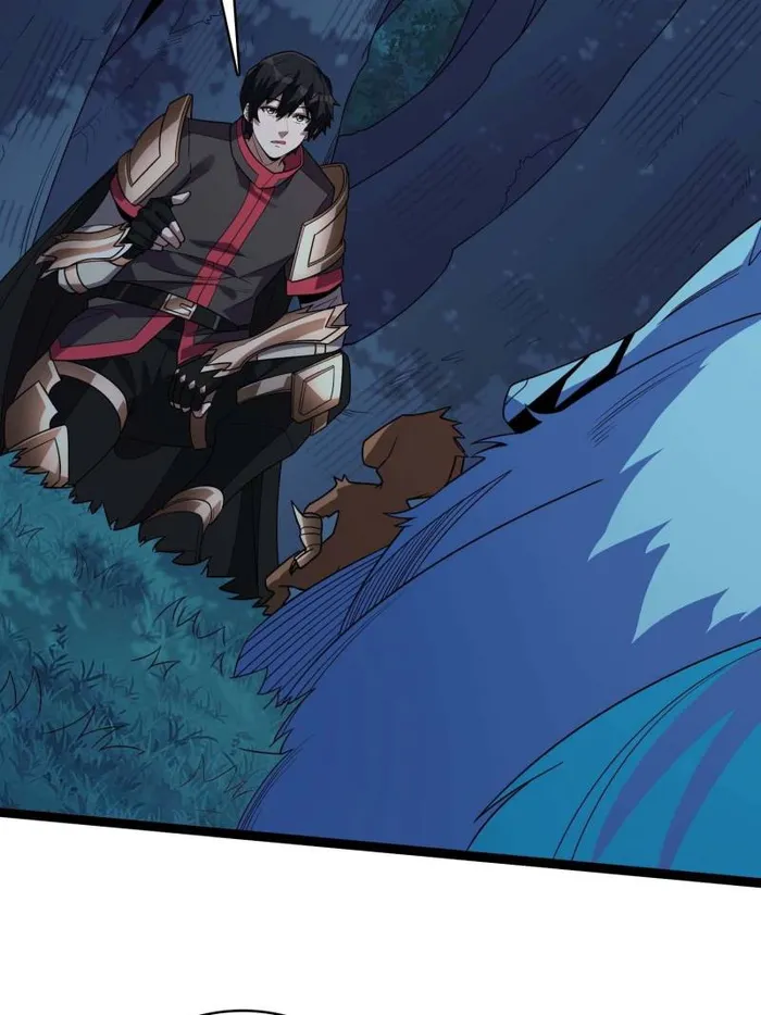 Page 63 of Chapter 185