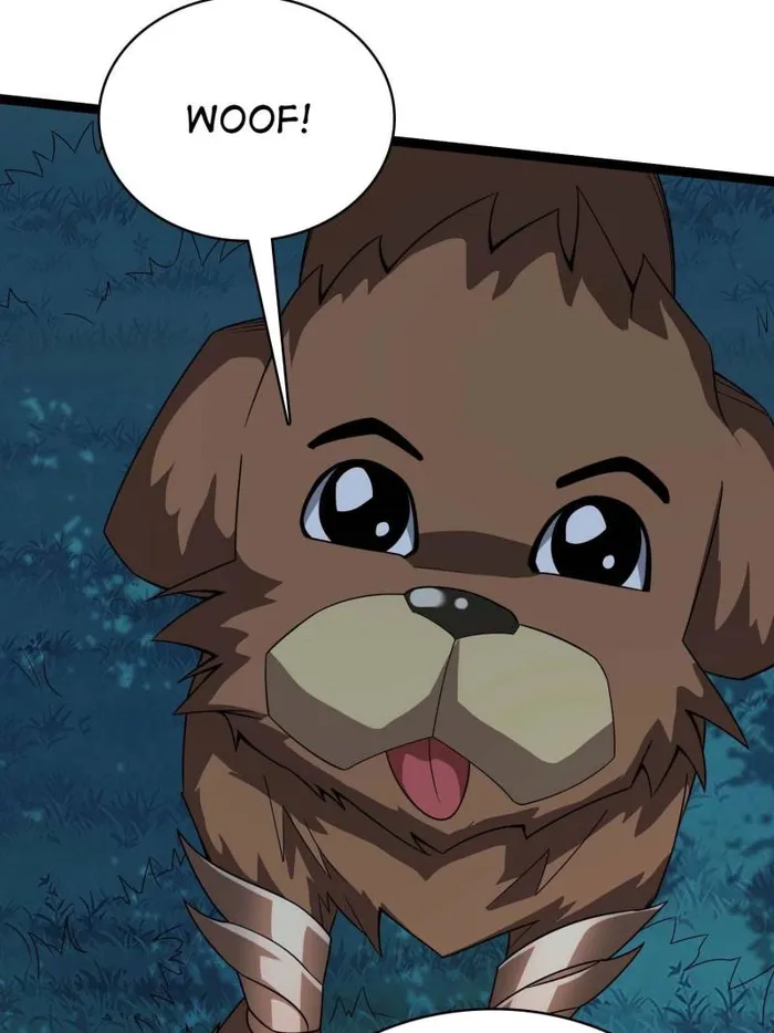 Page 64 of Chapter 185