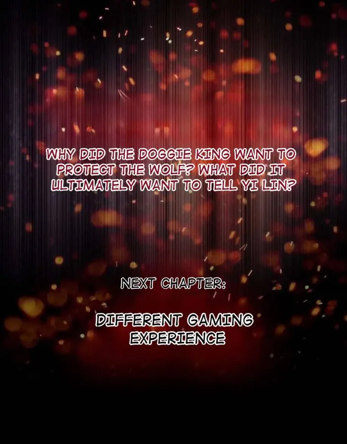 Page 68 of Chapter 185