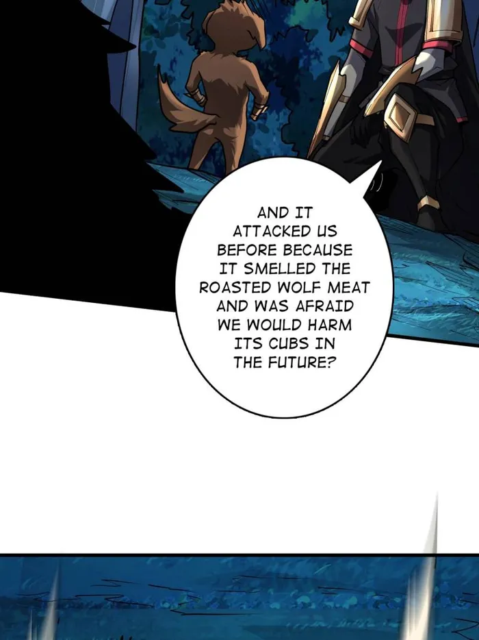 Page 2 of Chapter 186