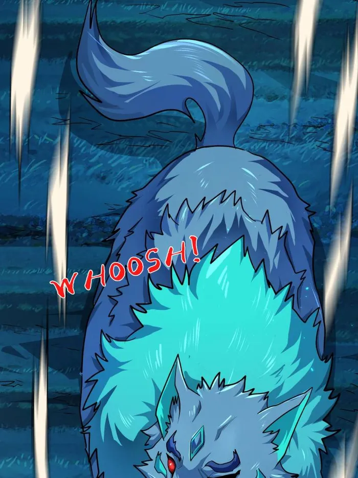 Page 3 of Chapter 186