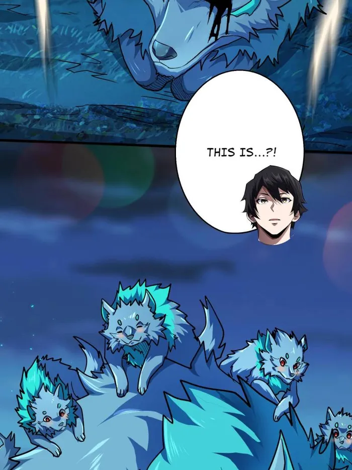 Page 4 of Chapter 186