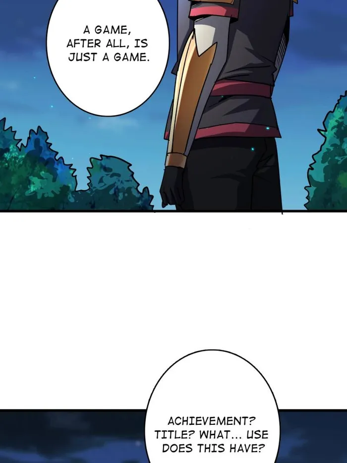Page 7 of Chapter 186