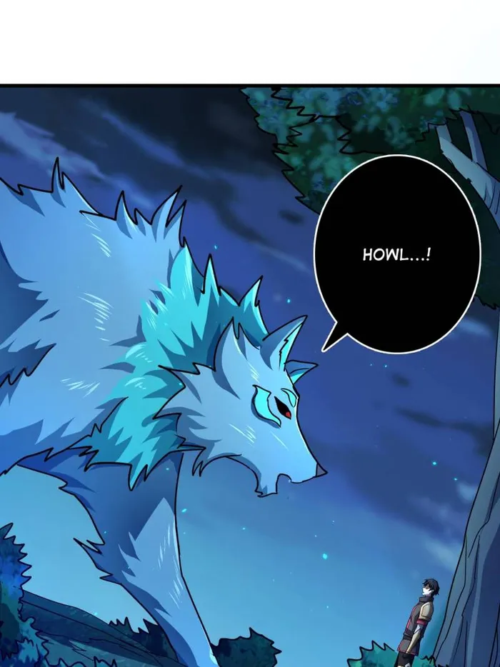Page 9 of Chapter 186