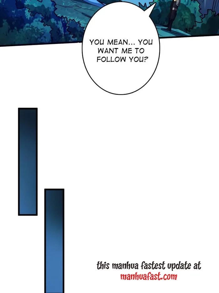 Page 10 of Chapter 186