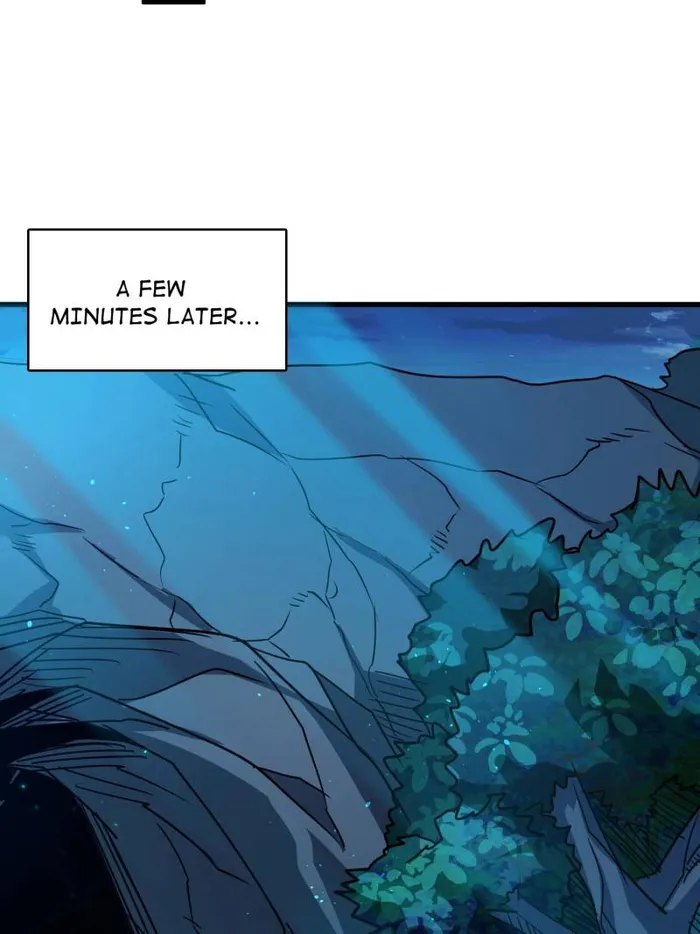 Page 11 of Chapter 186