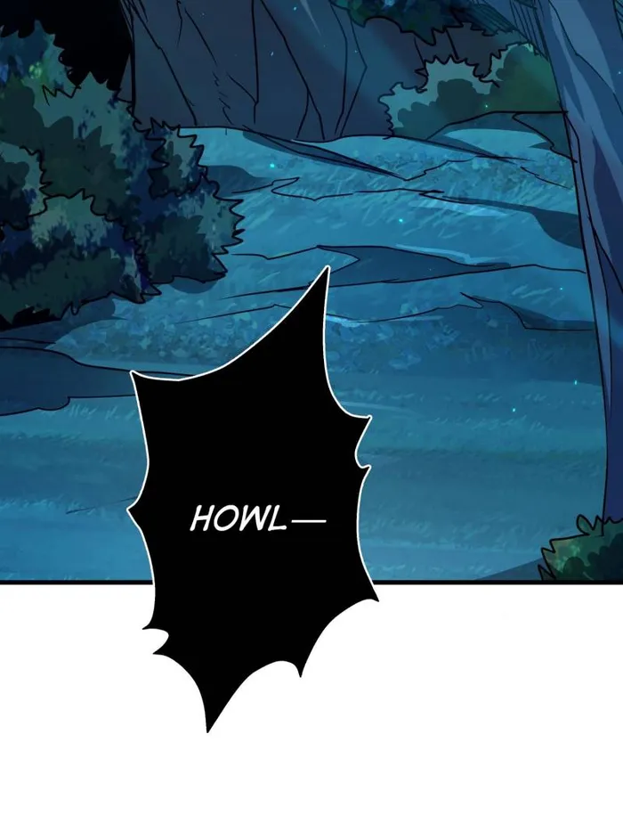 Page 12 of Chapter 186