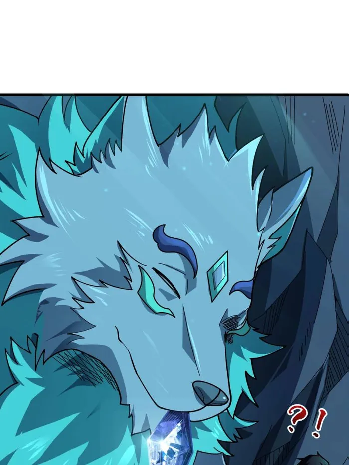 Page 13 of Chapter 186
