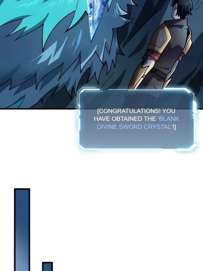 Page 14 of Chapter 186