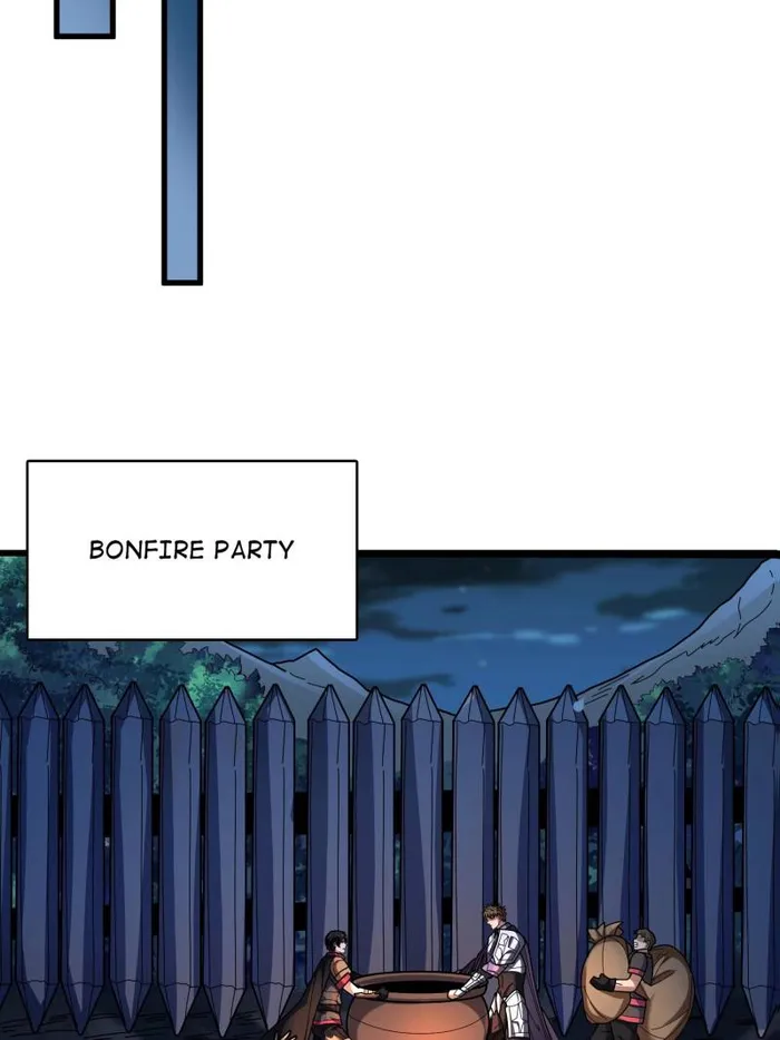 Page 15 of Chapter 186