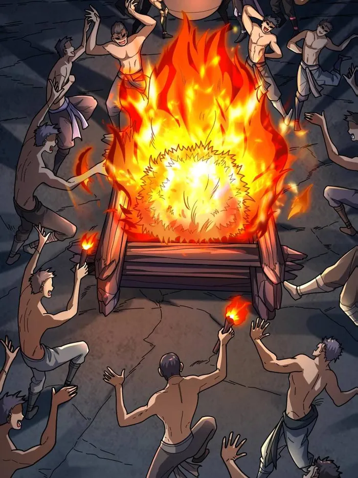 Page 16 of Chapter 186