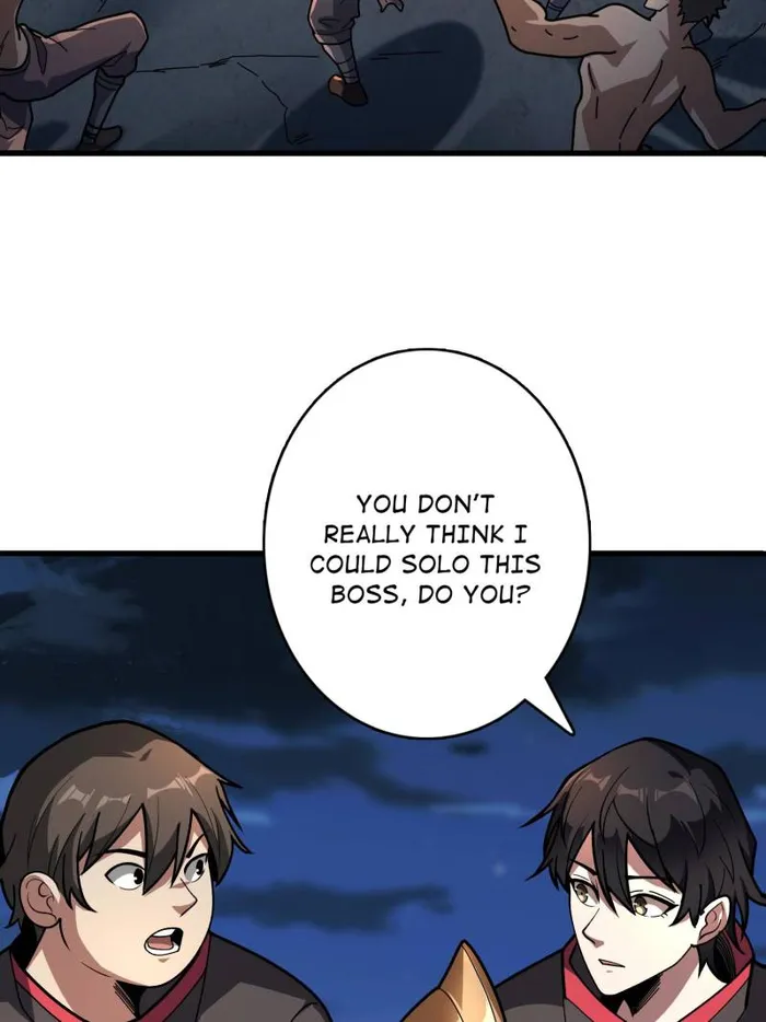 Page 17 of Chapter 186