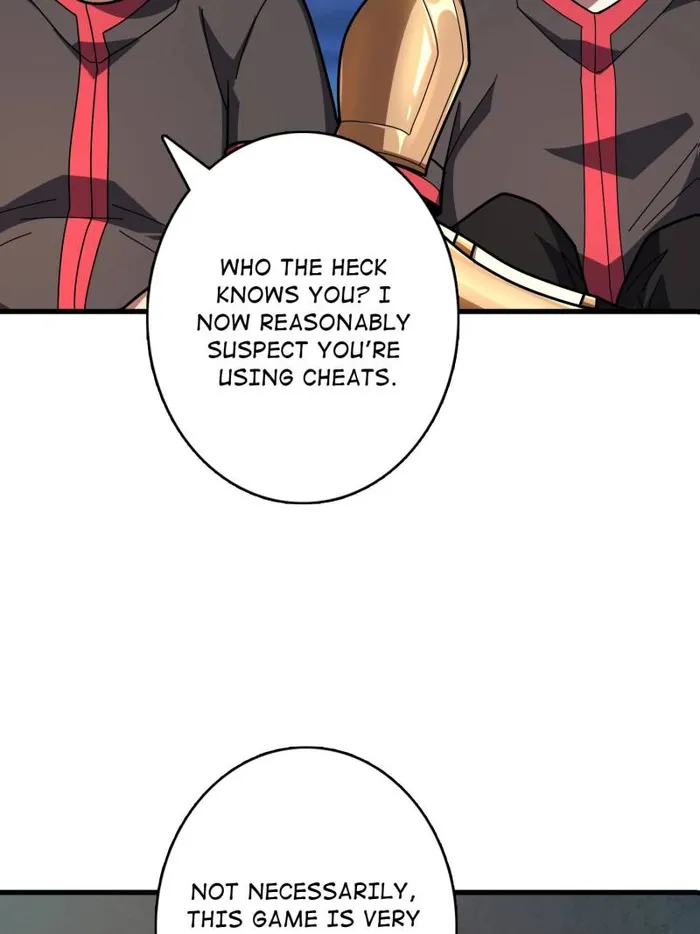 Page 18 of Chapter 186