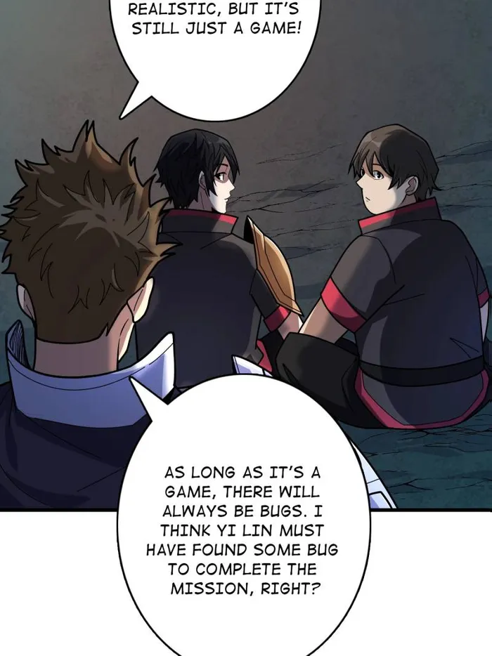 Page 19 of Chapter 186
