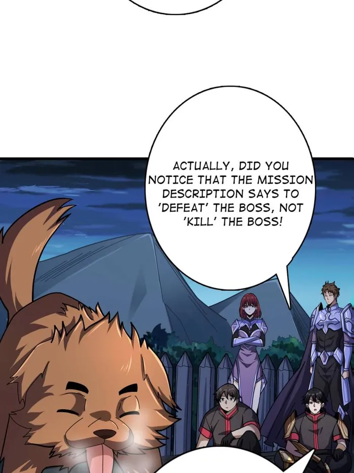 Page 20 of Chapter 186