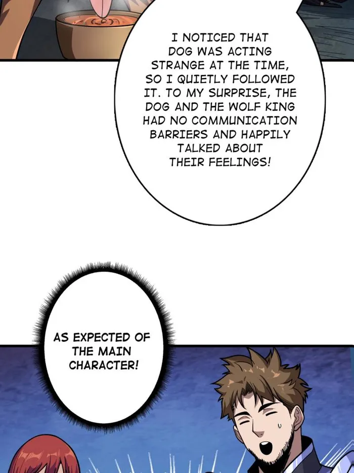 Page 21 of Chapter 186