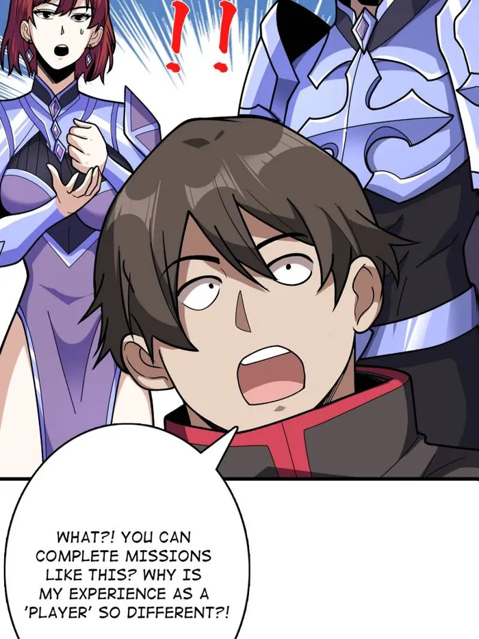 Page 22 of Chapter 186