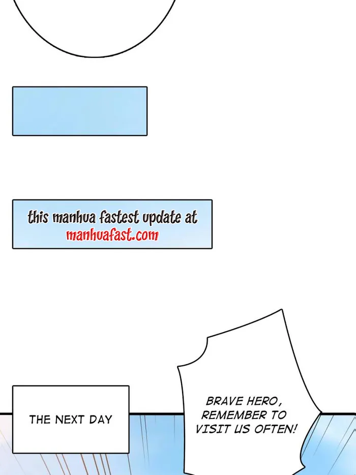 Page 23 of Chapter 186