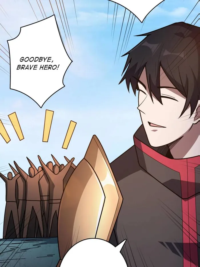 Page 24 of Chapter 186