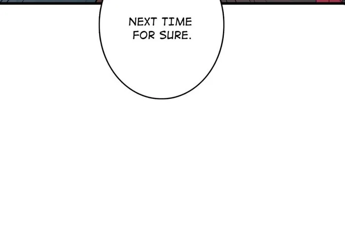Page 25 of Chapter 186
