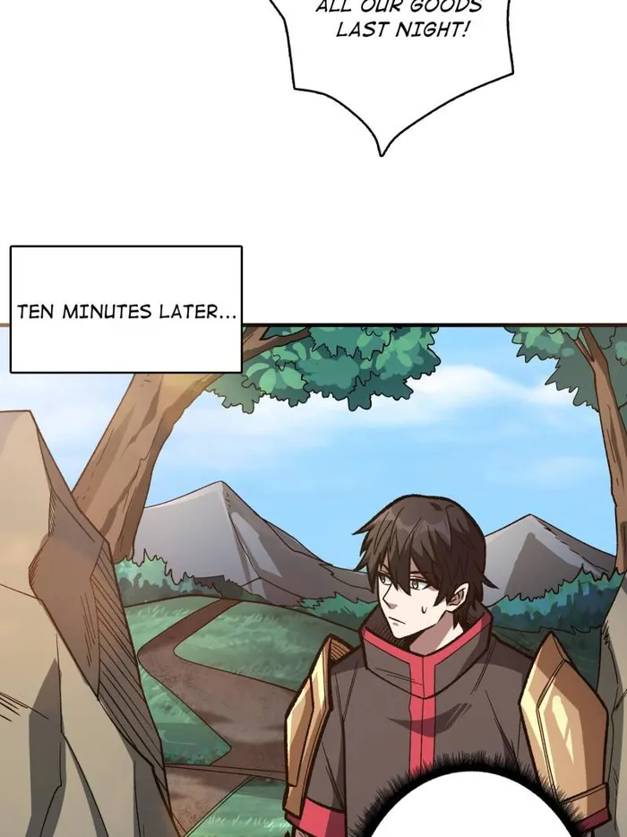 Page 27 of Chapter 186