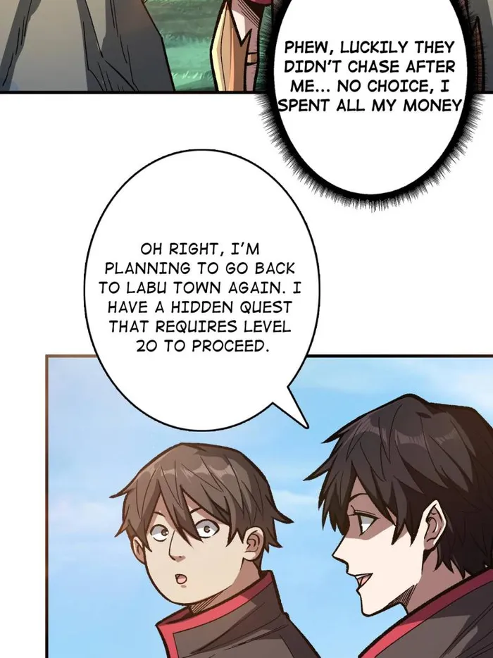 Page 28 of Chapter 186