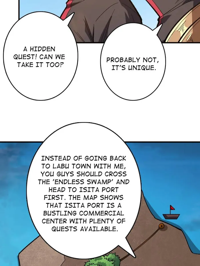 Page 29 of Chapter 186