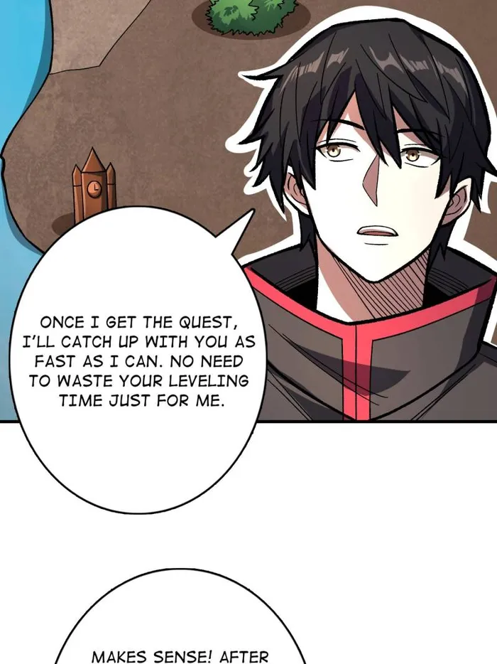 Page 30 of Chapter 186