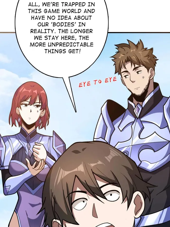 Page 31 of Chapter 186
