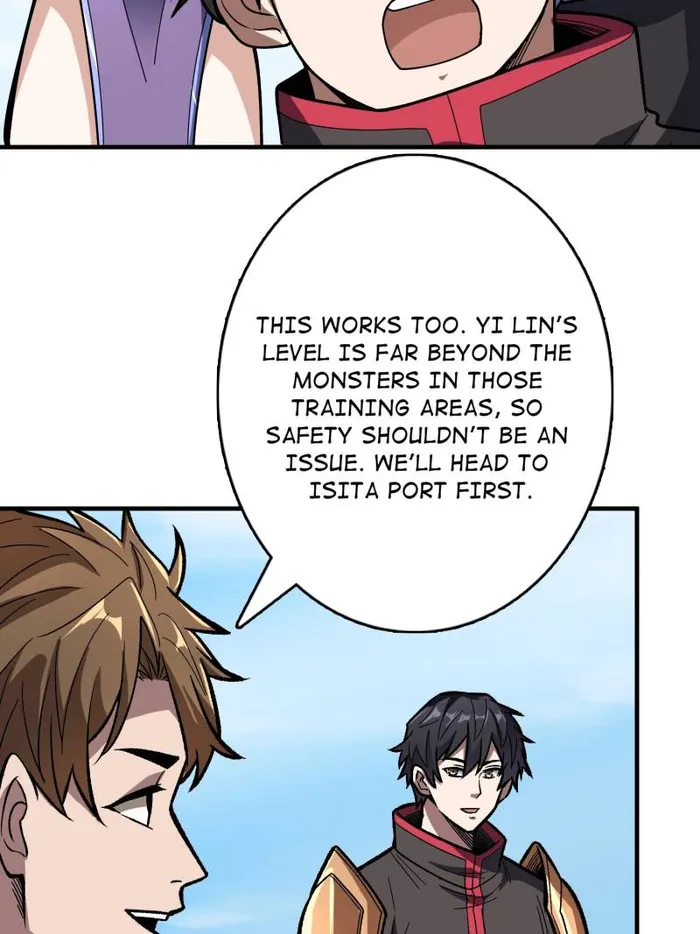 Page 32 of Chapter 186