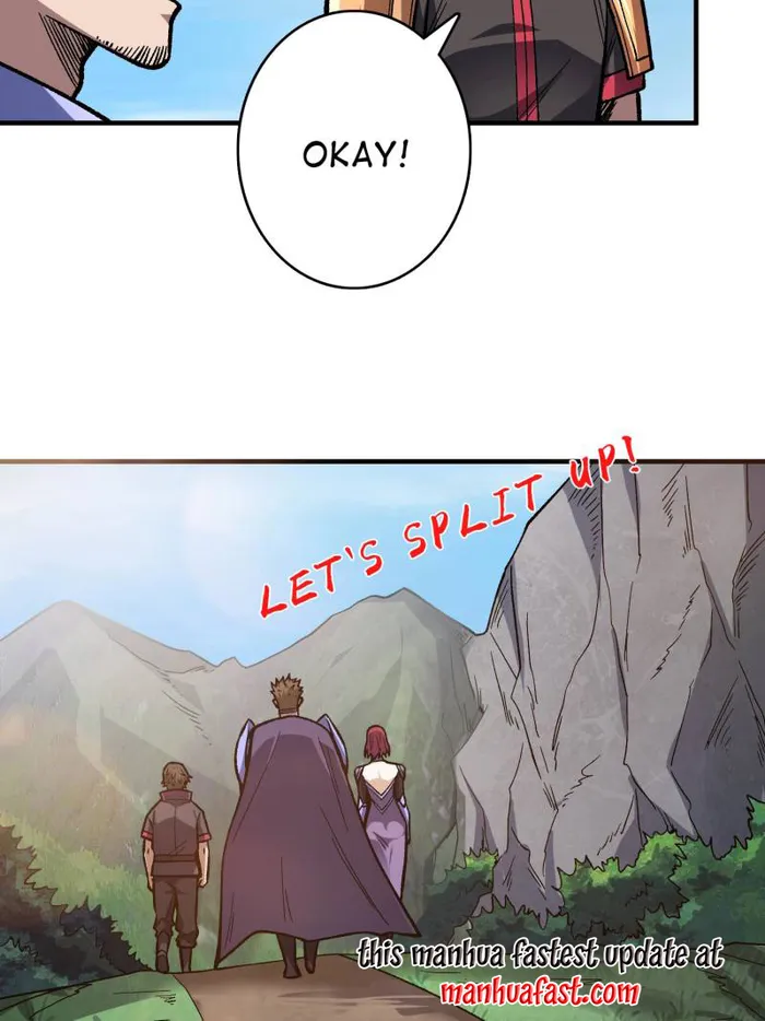 Page 33 of Chapter 186