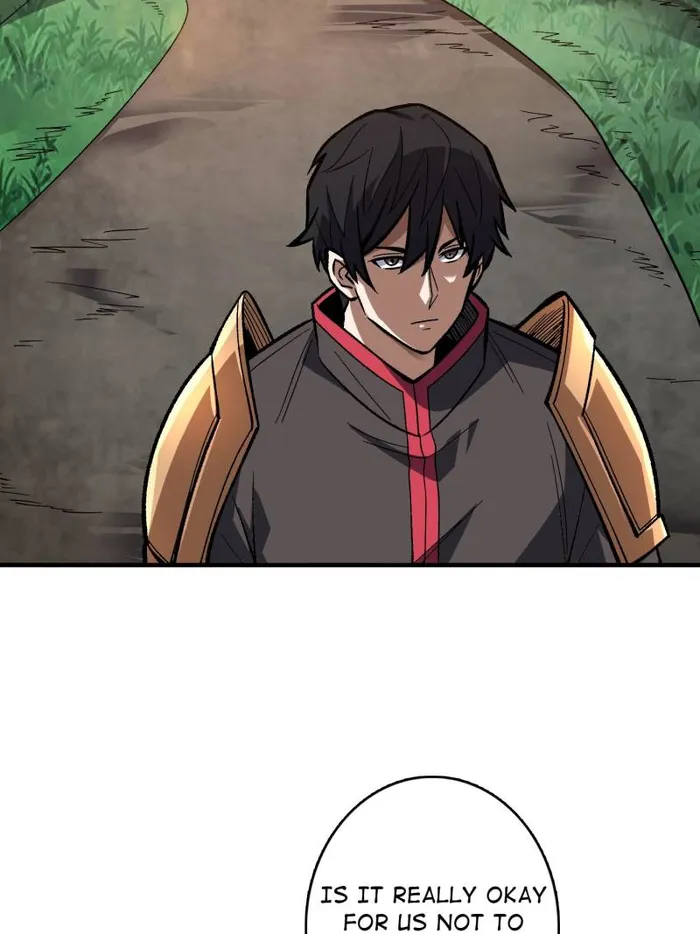 Page 34 of Chapter 186