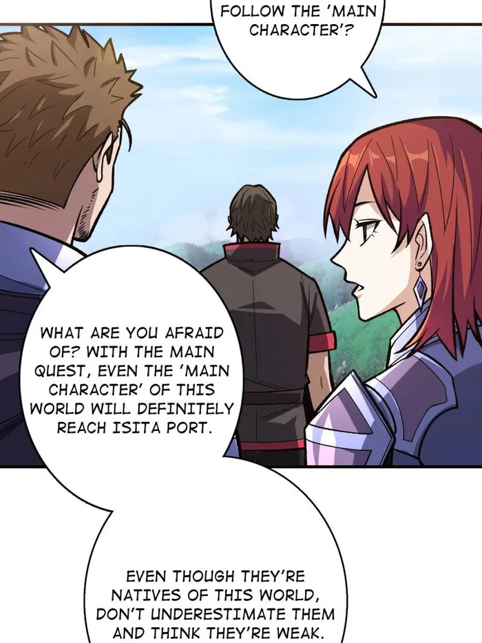 Page 35 of Chapter 186