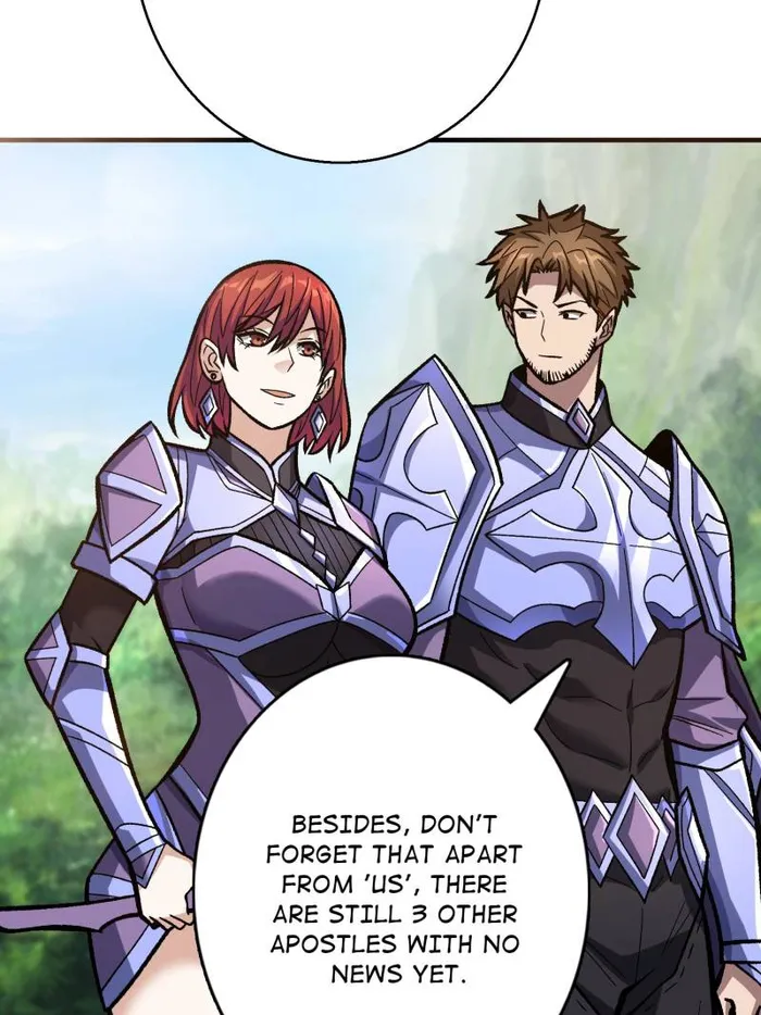 Page 36 of Chapter 186