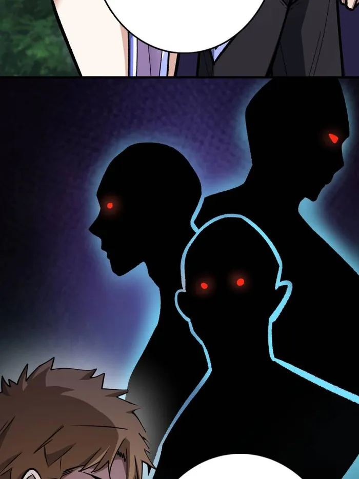 Page 37 of Chapter 186
