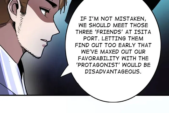 Page 38 of Chapter 186