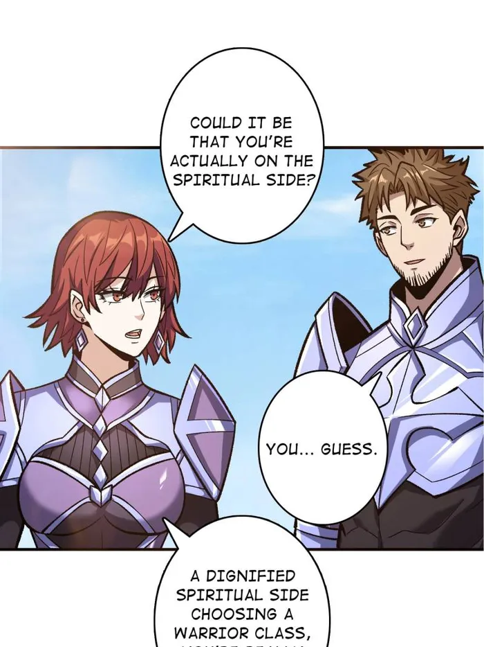 Page 39 of Chapter 186