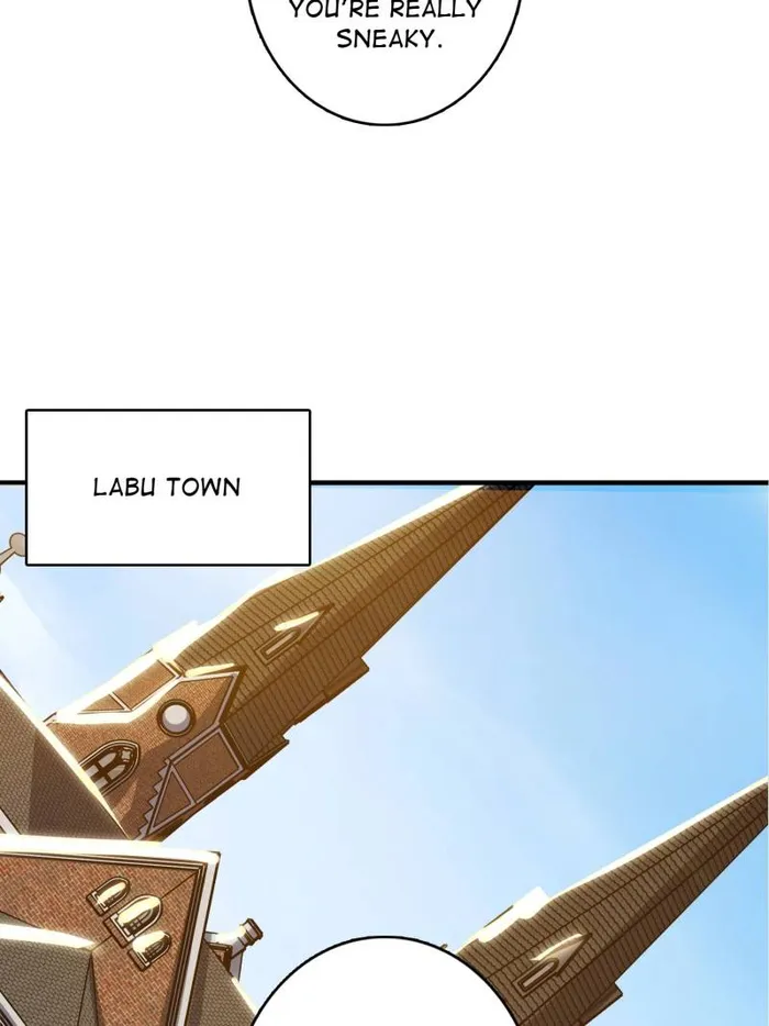 Page 40 of Chapter 186