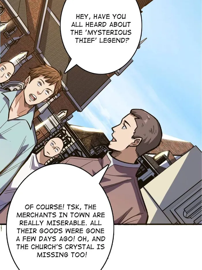 Page 41 of Chapter 186