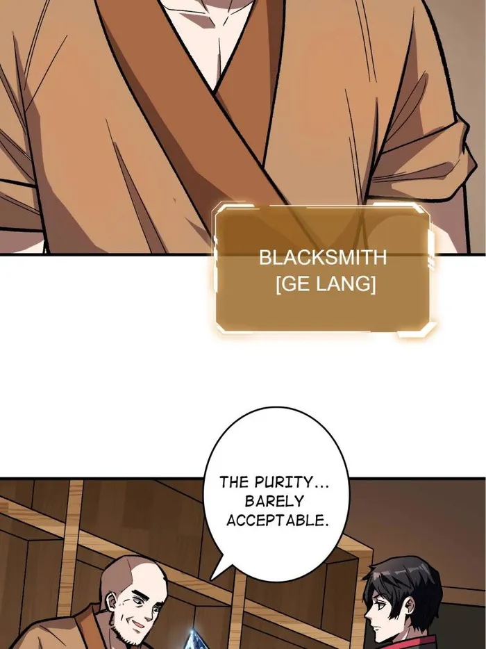 Page 43 of Chapter 186