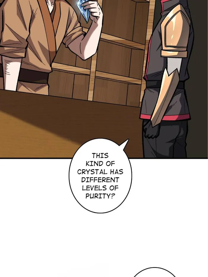 Page 44 of Chapter 186