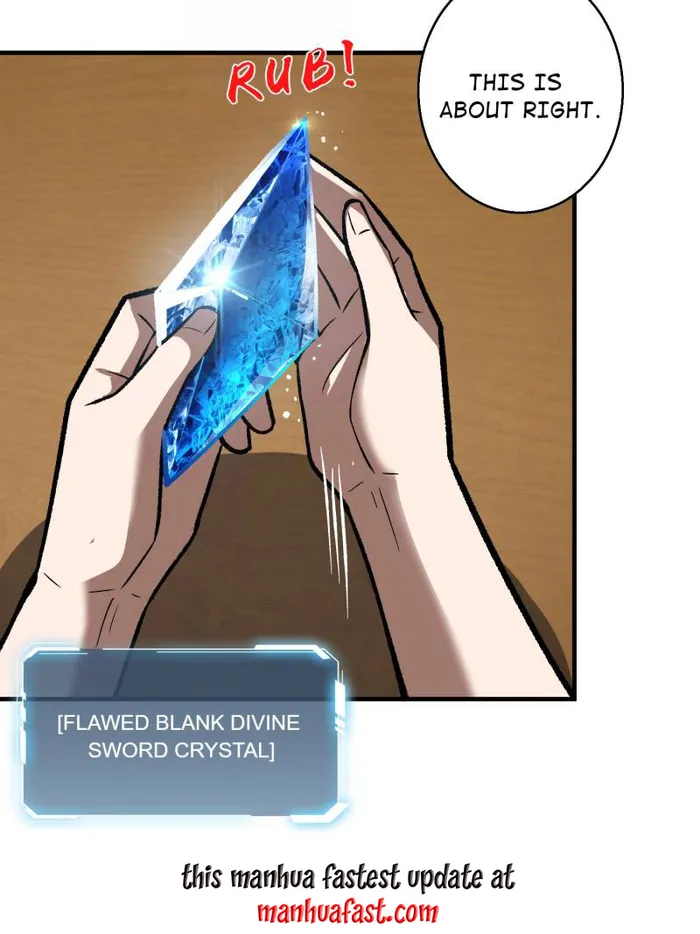 Page 45 of Chapter 186